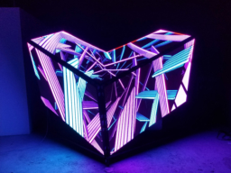 cabina-dj-vj-pantallas-led