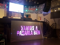 pantallas-led-indoor-outdoor-alquiler-plasmasbaires-01
