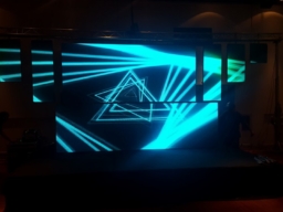 pantallas-led-indoor-outdoor-alquiler-plasmasbaires-09