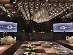 pantallas-led-indoor-outdoor-alquiler-plasmasbaires-11