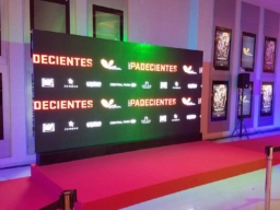 pantallas-led-indoor-outdoor-alquiler-plasmasbaires-17