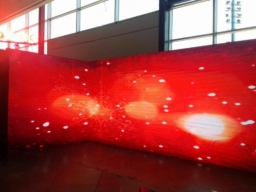 pantallas-led-indoor-outdoor-alquiler-plasmasbaires-18