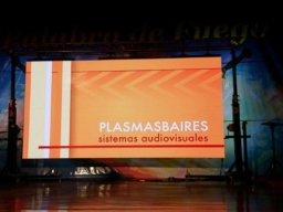 pantallas-led-indoor-outdoor-alquiler-plasmasbaires-19
