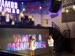 trabajos-plasmasbaires-pantallas-led-alquiler-eventos-01