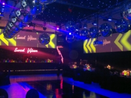trabajos-plasmasbaires-pantallas-led-alquiler-eventos-02