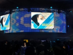 trabajos-plasmasbaires-pantallas-led-alquiler-eventos-03