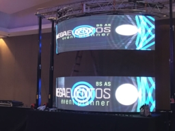 trabajos-plasmasbaires-pantallas-led-alquiler-eventos-06