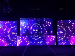 trabajos-plasmasbaires-pantallas-led-alquiler-eventos-07
