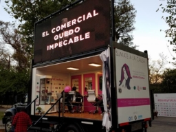 trabajos-plasmasbaires-pantallas-led-alquiler-eventos-08