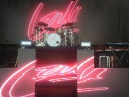 trabajos-plasmasbaires-pantallas-led-alquiler-eventos-09