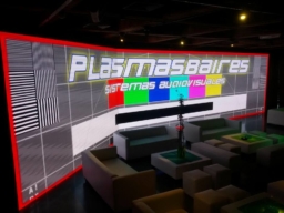trabajos-plasmasbaires-pantallas-led-alquiler-eventos-11
