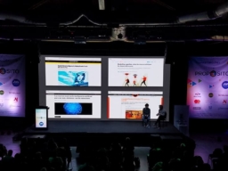 trabajos-plasmasbaires-pantallas-led-alquiler-eventos-12