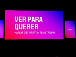 trabajos-plasmasbaires-pantallas-led-alquiler-eventos-13