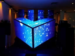 trabajos-plasmasbaires-pantallas-led-alquiler-eventos-14