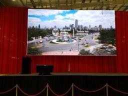 trabajos-plasmasbaires-pantallas-led-alquiler-eventos-15