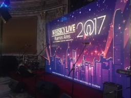 trabajos-plasmasbaires-pantallas-led-alquiler-eventos-26