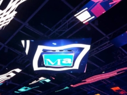 trabajos-plasmasbaires-pantallas-led-alquiler-eventos-27