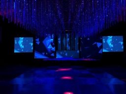 trabajos-plasmasbaires-pantallas-led-alquiler-eventos-29