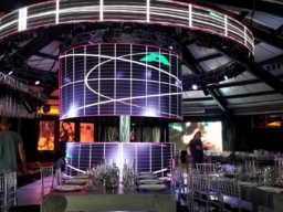 trabajos-plasmasbaires-pantallas-led-alquiler-eventos-30