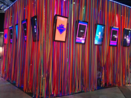 tv-leds-plasmasbaires-01