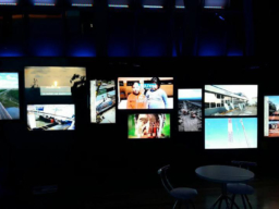 tv-leds-plasmasbaires-02