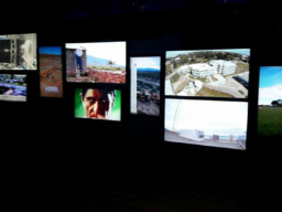 tv-leds-plasmasbaires-03