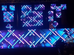 vj-mapping-pantallas-led-plasmasbaires-01