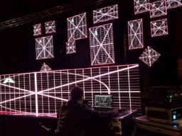 vj-mapping-pantallas-led-plasmasbaires-02