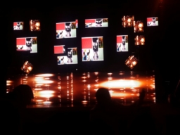 vj-mapping-pantallas-led-plasmasbaires-03