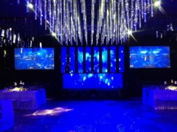 vj-mapping-pantallas-led-plasmasbaires-05