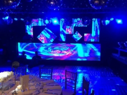 vj-mapping-pantallas-led-plasmasbaires-06